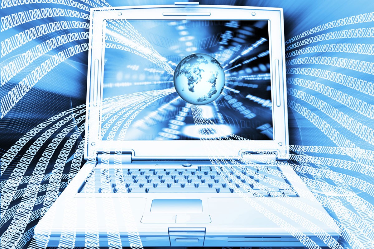 Najveće svjetske sile bore se za podvodne kablove: Ko kontroliše internet?