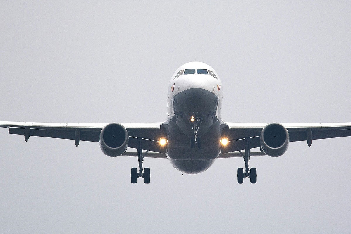Ruski pilot osuđen na 12 godina zatvora zbog izdaje
