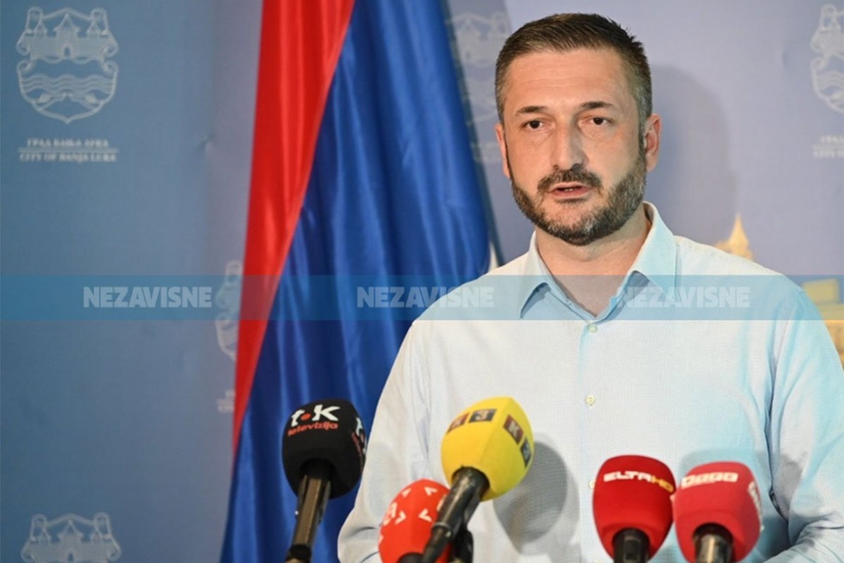 Ninković: Na vanrednoj sjednici podržaćemo povećanje plata radnicima vrtića