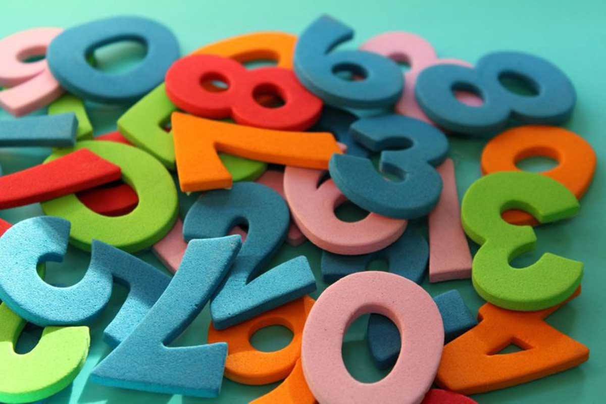 Koji su brojevi u datumu rođenja znak najjače karme?
