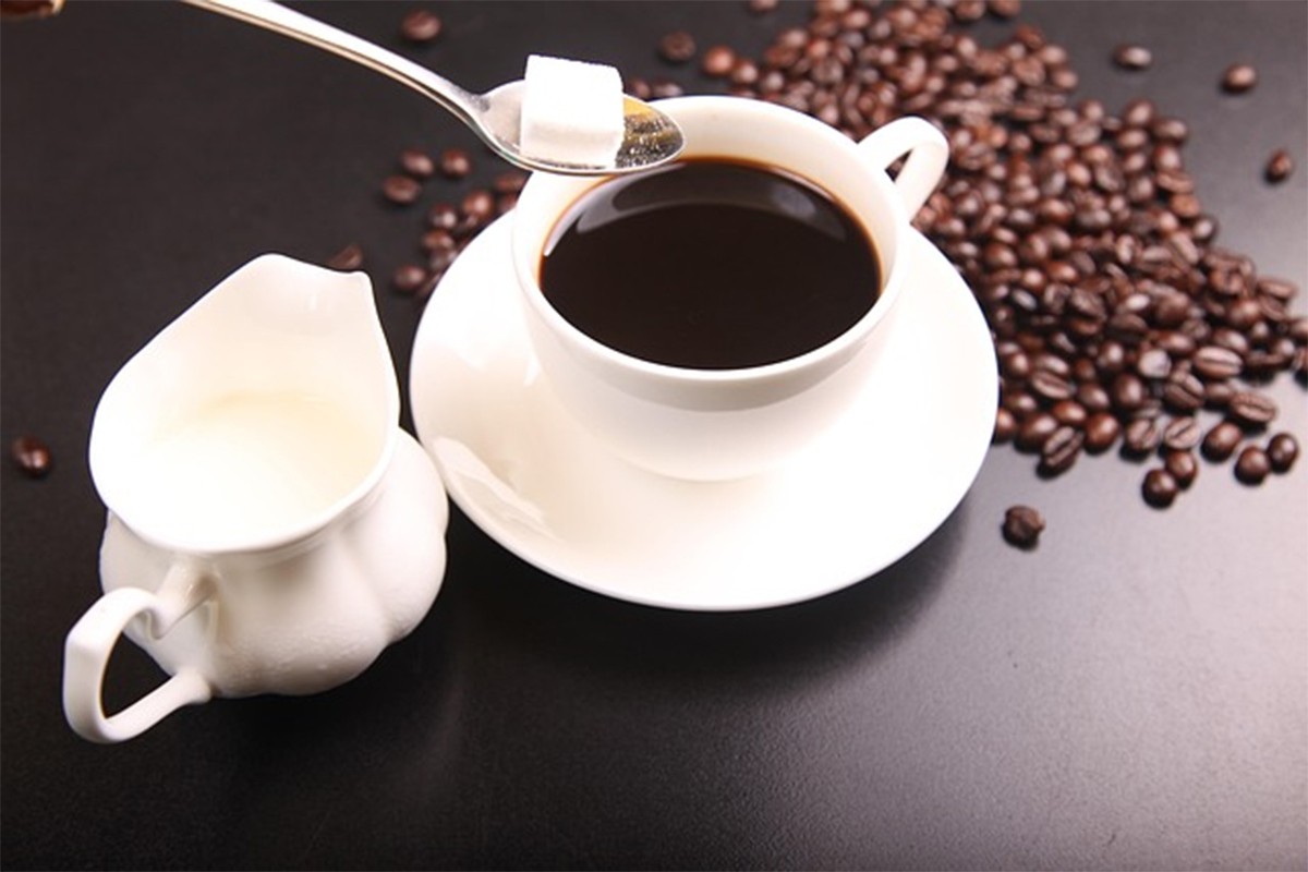Zašto je kafa poskupjela: Neke stvari ne mogu da budu luksuz
