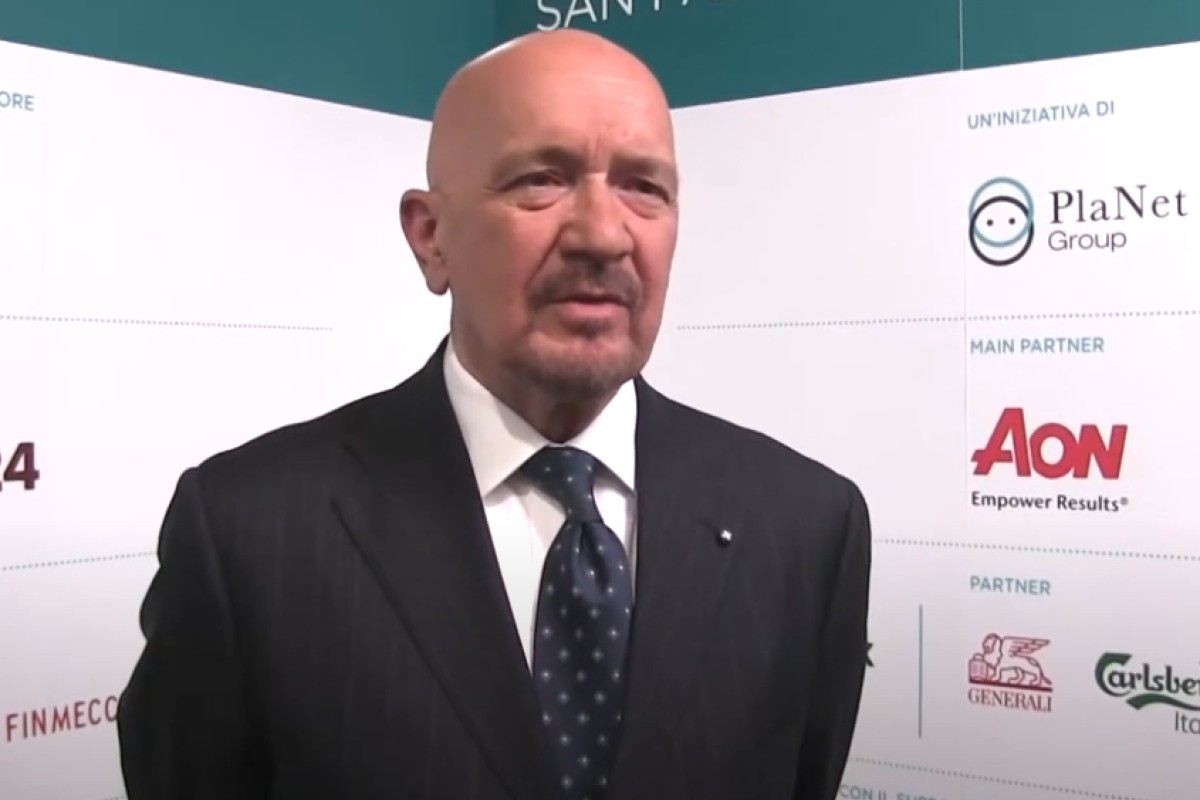 Umro general koji je otkrio strašnu istinu o zločinima nad Srbima na Kosmetu