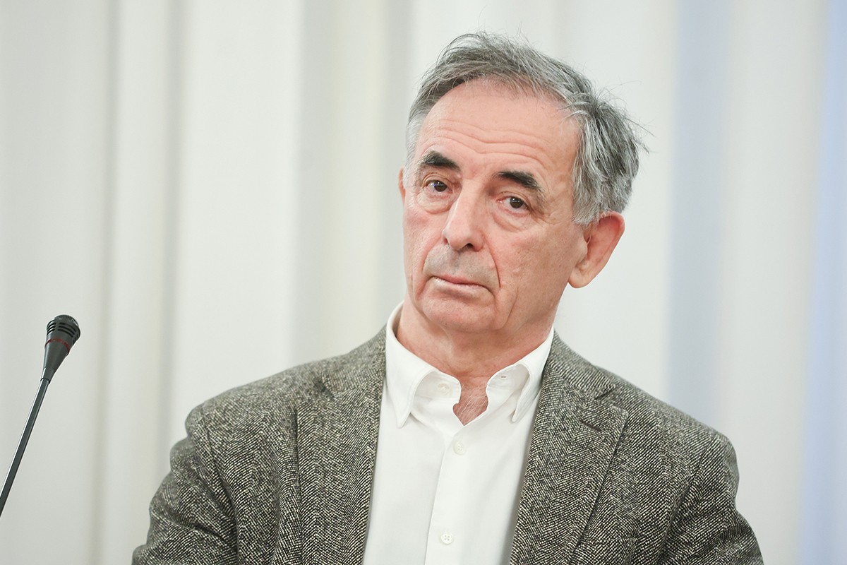 Napadnut zamjenik gradonačelnika, Pupovac sazvao hitnu konferenciju