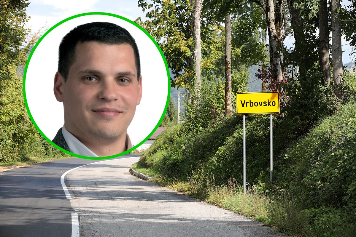 Pupovac otkrio detalje napada na funkcionera SDSS-a, komentarisao i Thompsonov koncert