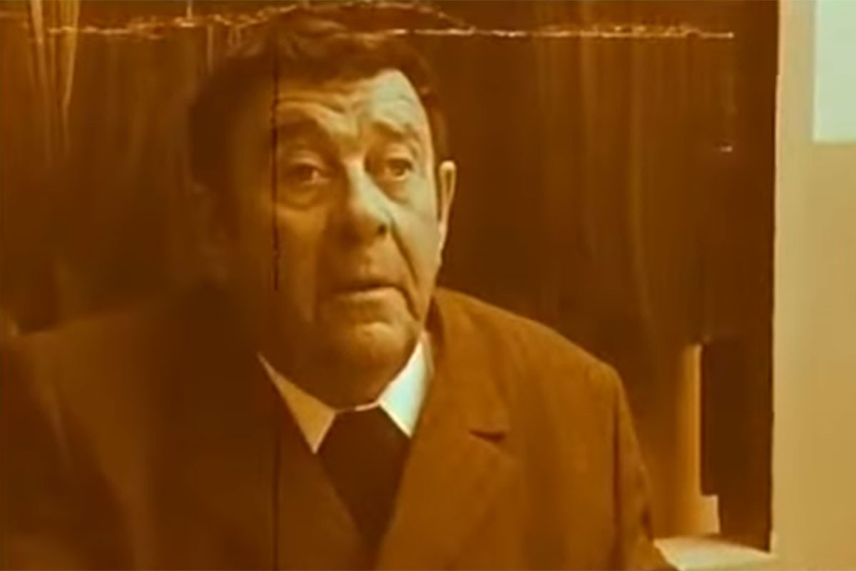 Dogodilo se na današnji datum, 10.jul