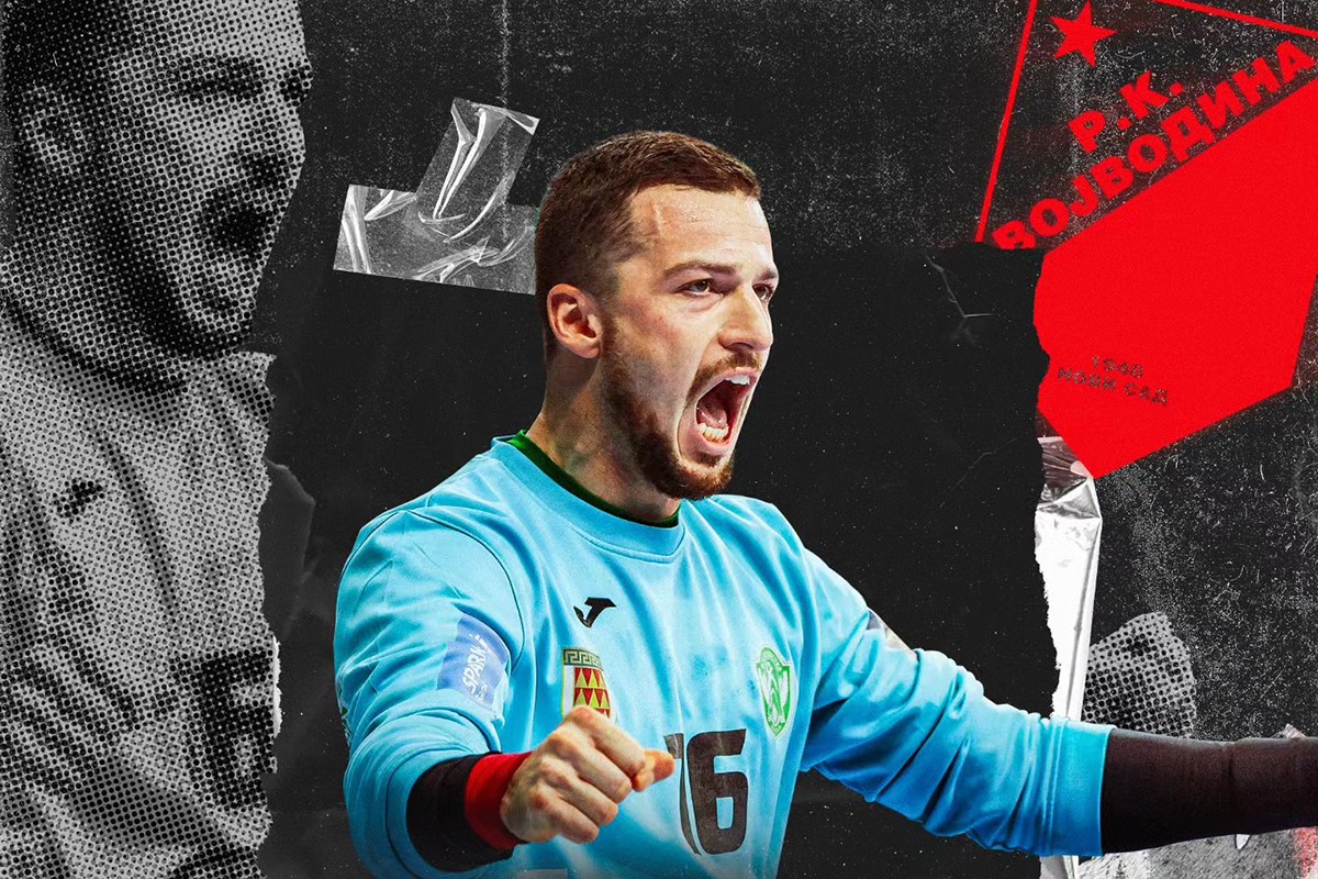 Ovaj čovjek uručio je otkaz Hrvatu zbog Thompsonovog koncerta: Bio sam komandant u Vukovaru (VIDEO)