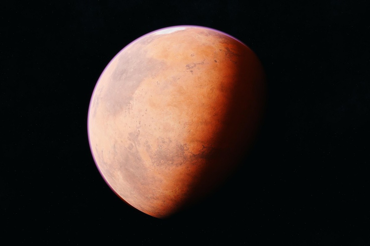 Mars u Djevici do 7. avgusta pogađa, ali tri znaka stavlja na najveći test
