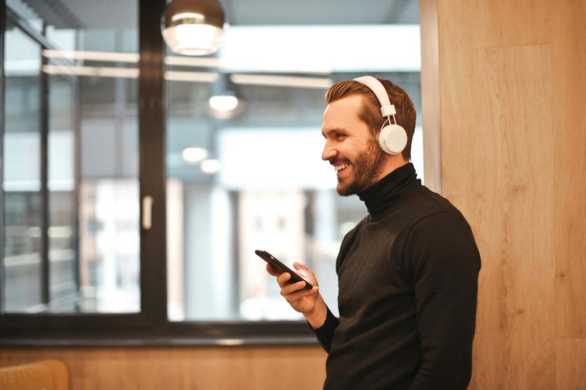 Špijuniranje preko Bluetootha: Provjerite imate li "ranjive" uređaje