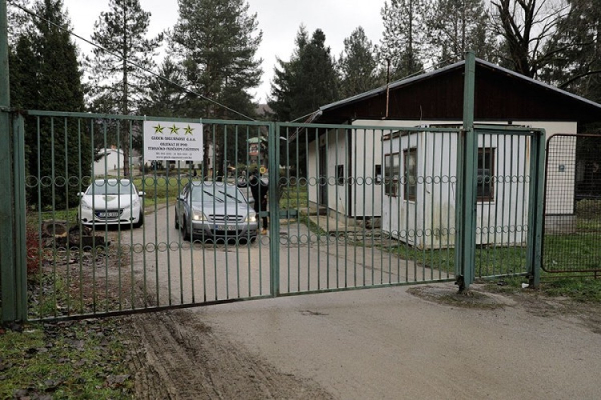 Savjet ministara dobio hitan zadatak zbog migranata