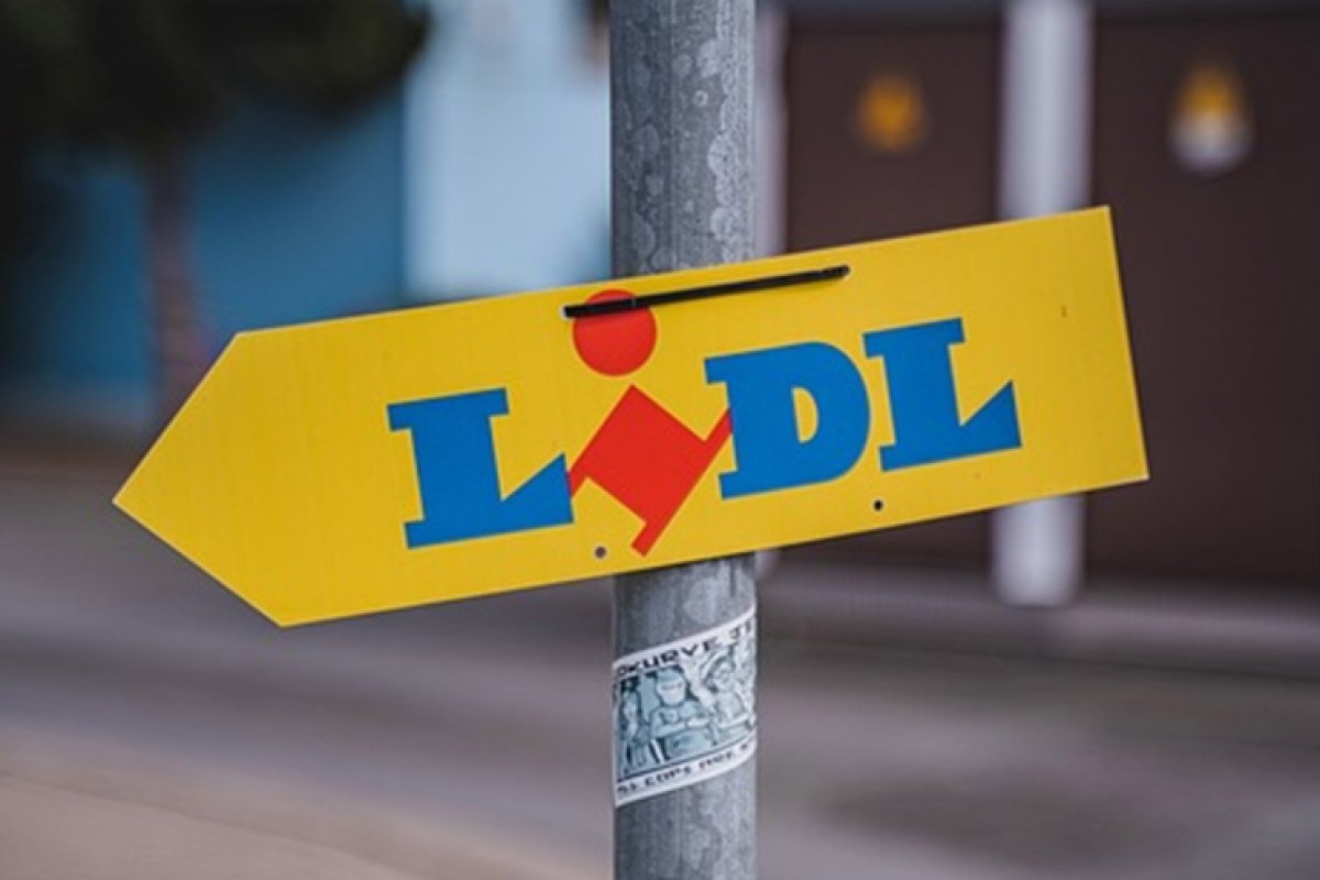 Lidl se "okomio" na konkurenciju, kupci uživaju