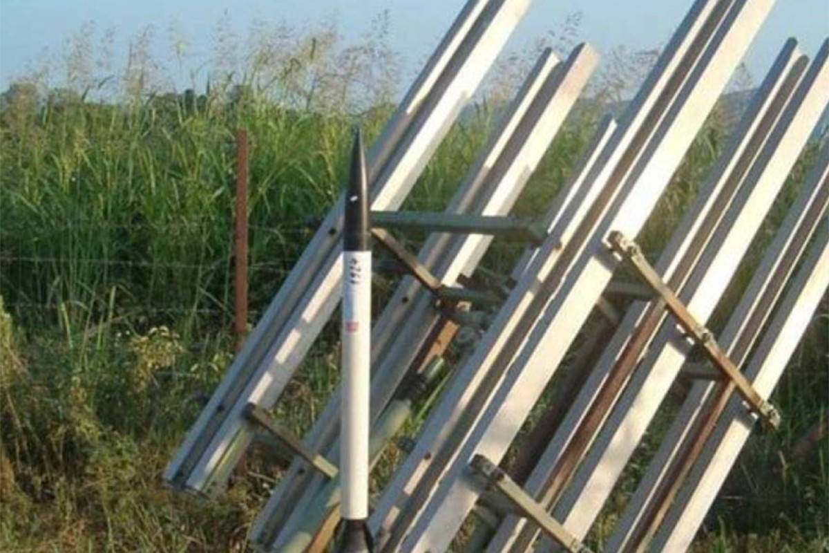 U Srpskoj ispaljena 161 protivgradna raketa