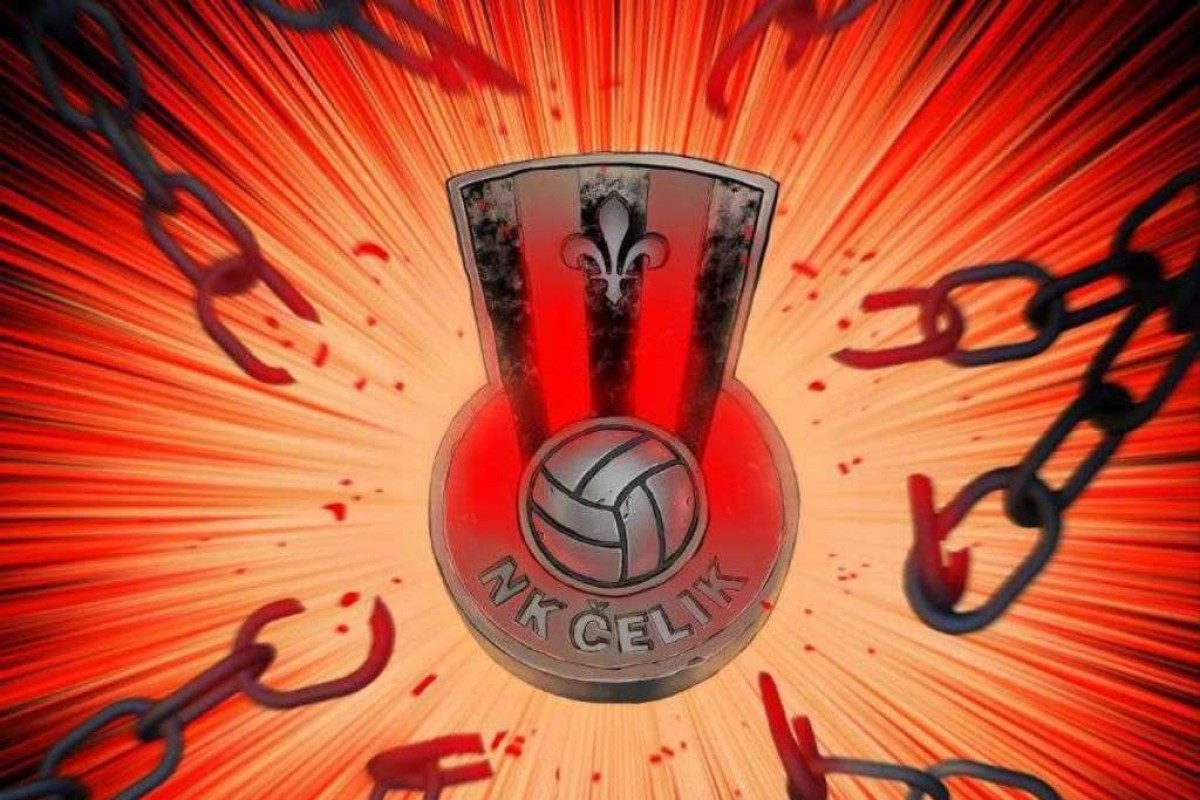 Čelik nakon 20 godina ima deblokiran klupski račun