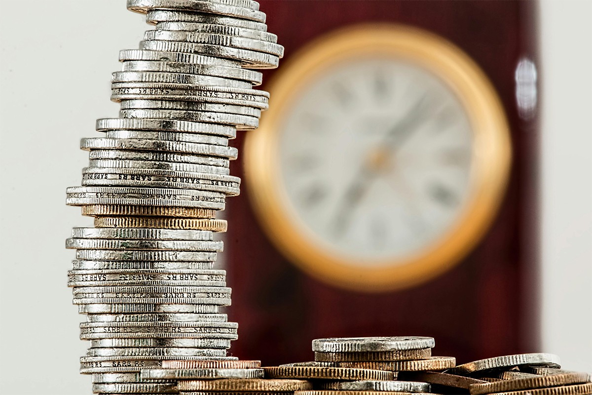 Ova 4 znaka obogatiće se do 2030. godine: Postaće milioneri
