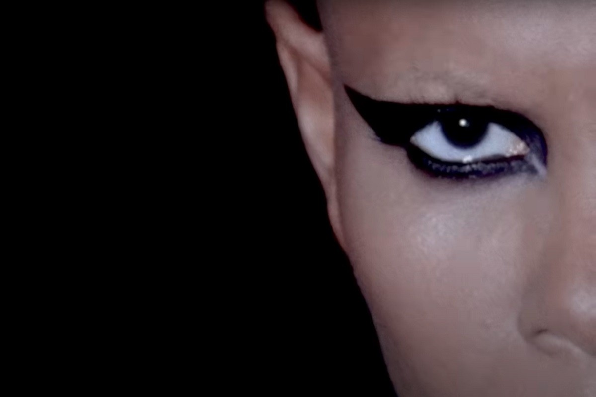 Skunk Anansie predstavlja novi singl "Shame" (VIDEO)