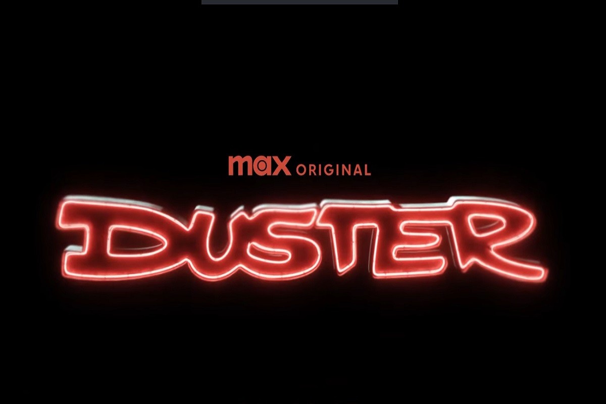 "Duster" otkazan nakon jedne sezone na HBO-u