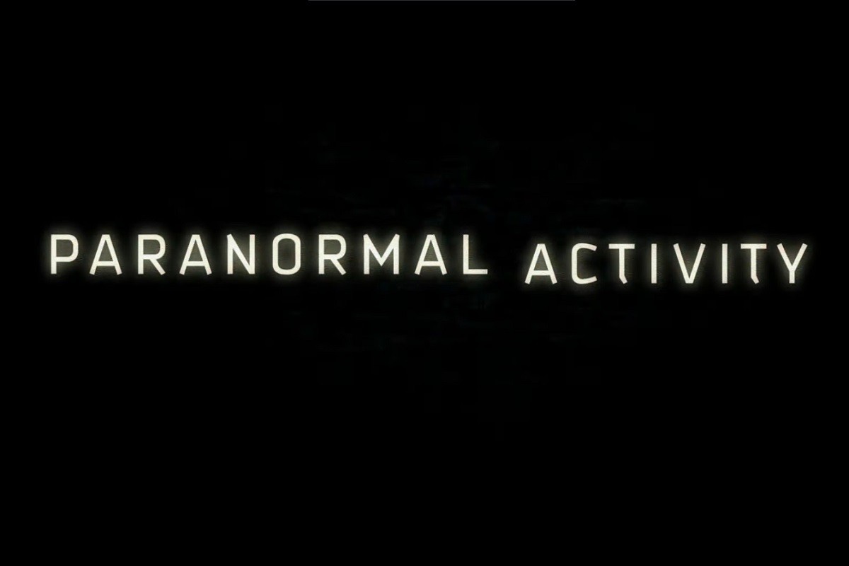 Stiže scenska predstava "Paranormalna aktivnost"