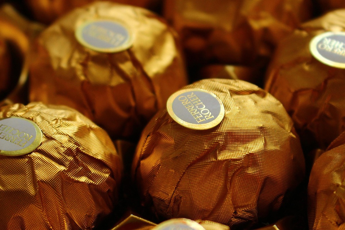 Ferrero pred preuzimanjem WK Kellogga: Posao vrijedan tri milijarde