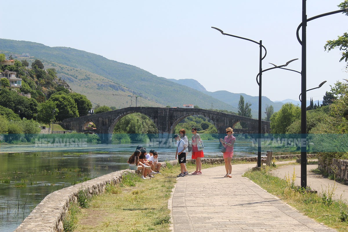 Koliko građana Srpske je iskoristilo turističke vaučere i kada počinje druga faza?