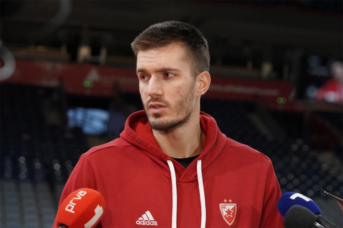Filip Petrušev postao otac: Zgodna influenserica rodila djevojčicu (FOTO)