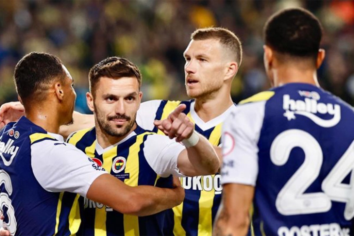 Otac otkrio da li će se Dušan Tadić vratiti u Srbiju: "Ponuda je stigla"