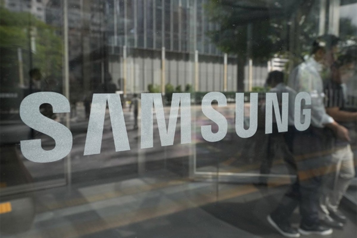 Samsung razmatra pametni nakit, naočare i privjeske koji koriste AI