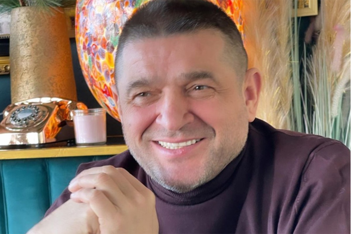 Đajić organizuje jubilej u Branešcima, Baja Mali Knindža najavljuje spektakl