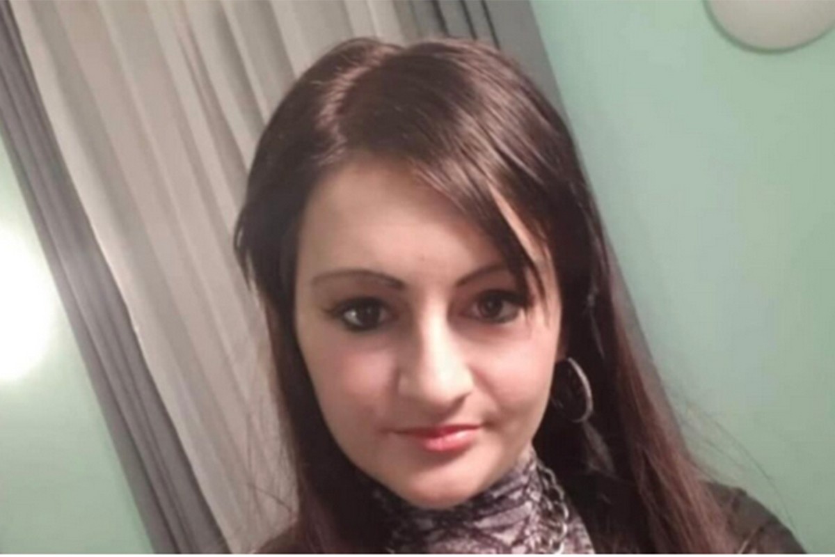 Nestala Dragana Nović, sve informacije dobrodošle