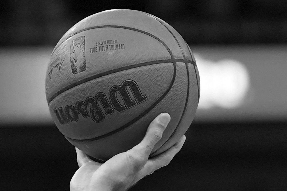 Umrla legendarna jugoslovenska košarkašica