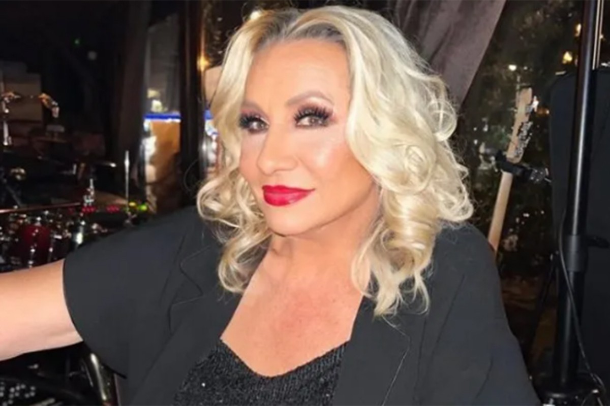 Vesna Zmijanac otkrila šta je prošla nakon operacije srca: „Sada ne vodim računa ni o čemu“