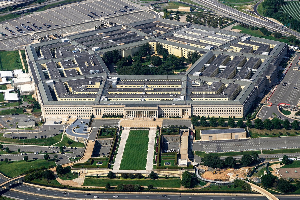 Pentagon će početi da koristi vještačku inteligenciju Grok Ilona Maska