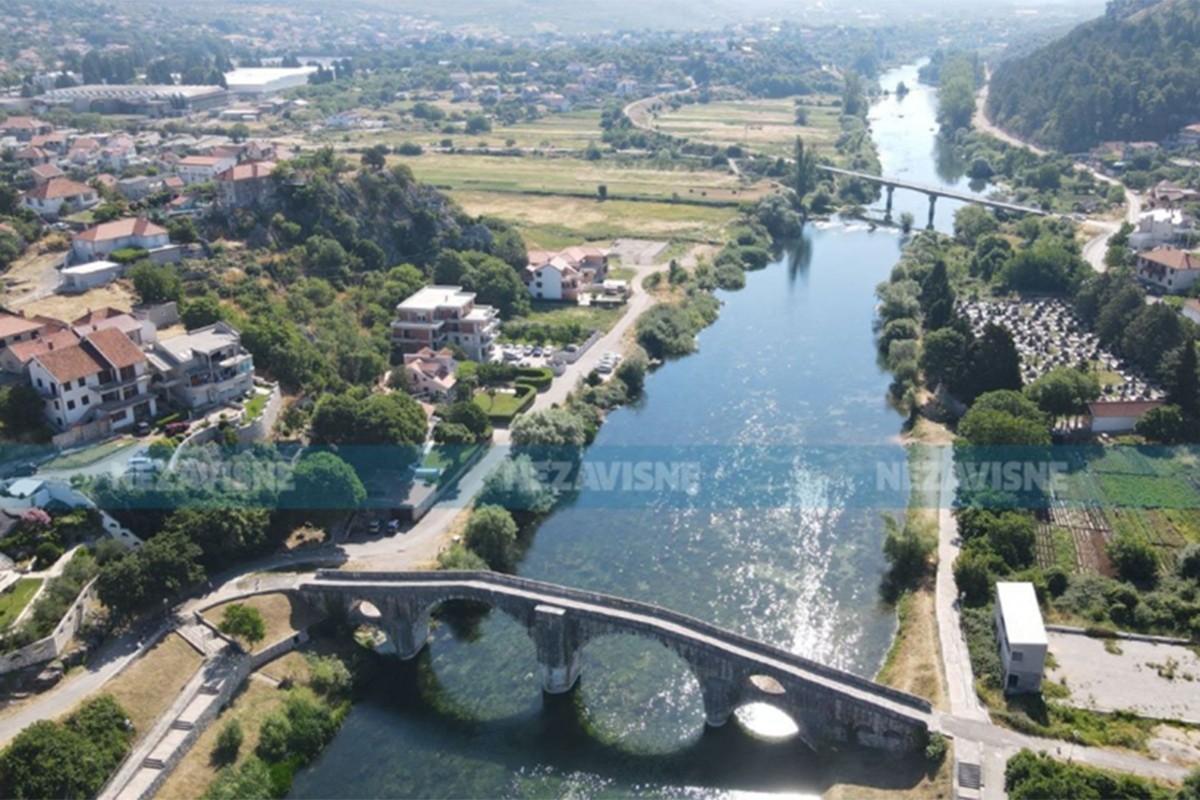 U prvoj etapi tokom juna izdato oko 2.500 turističkih vaučera