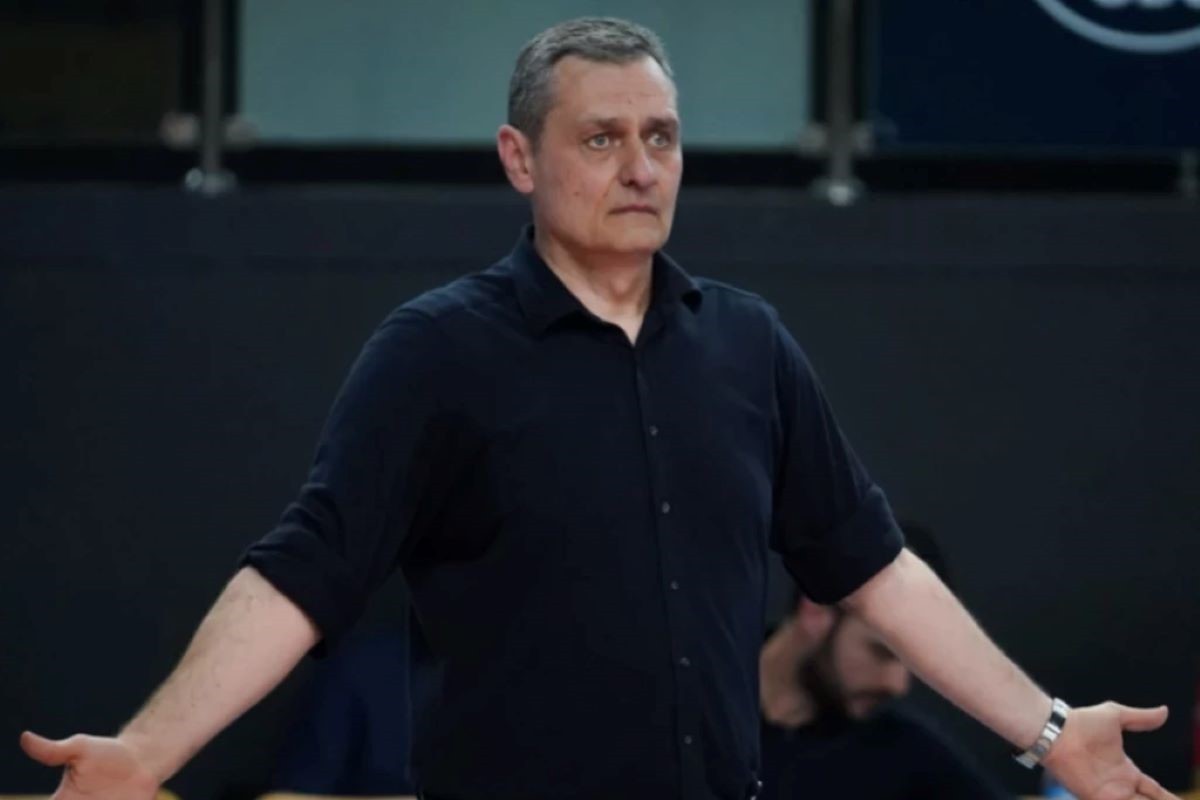Terzić odredio spisak od 18 igračica za pripreme za SP