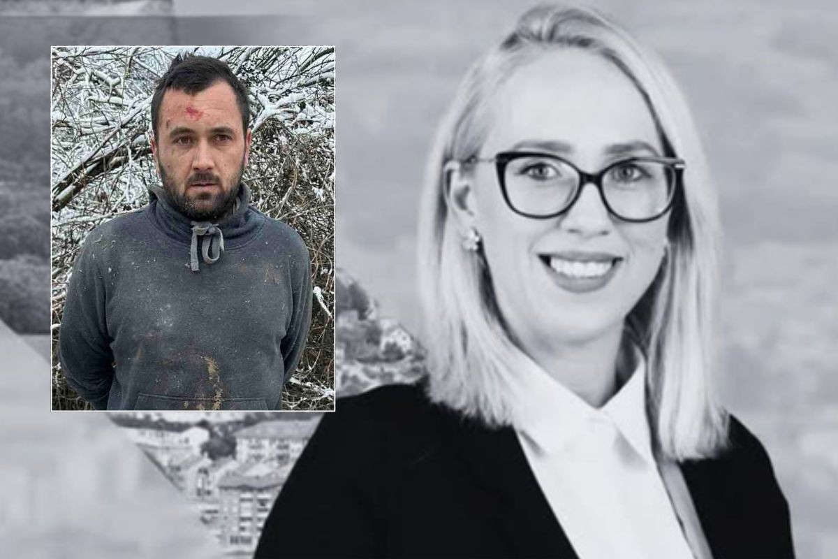 Policajci optuženi za neodgovarajuće postupanje po prijavi ubijene Inele Selimović iz Kalesije