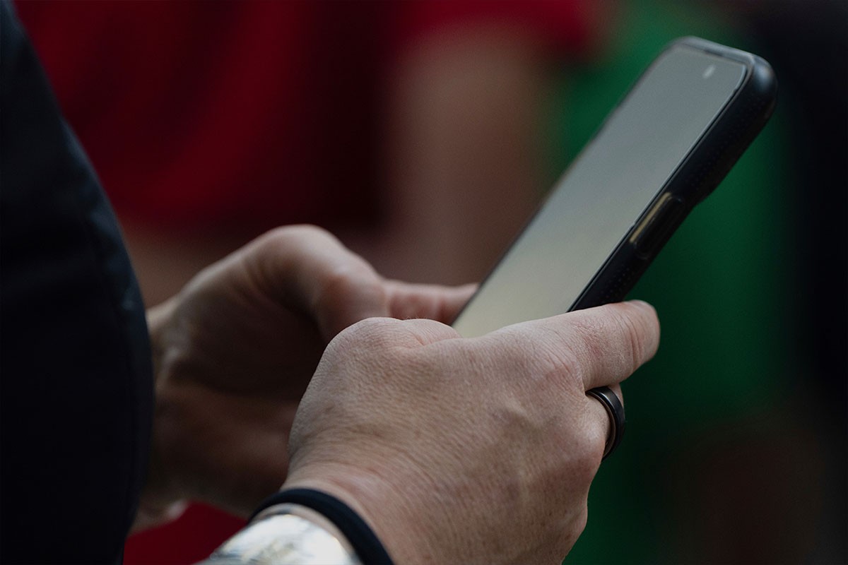 Smartfoni sa 7000mAh+ baterijom postaju standard, ali ne i na ovom važnom tržištu