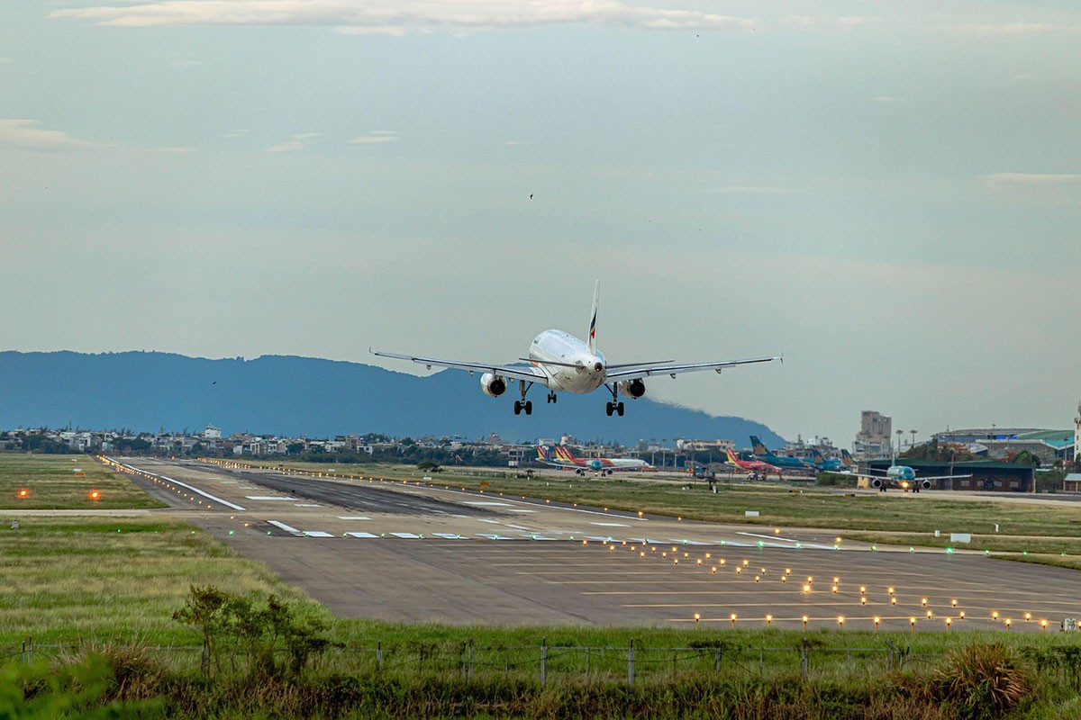 Ukraden avion u Kanadi zaustavio vazdušni saobraćaj