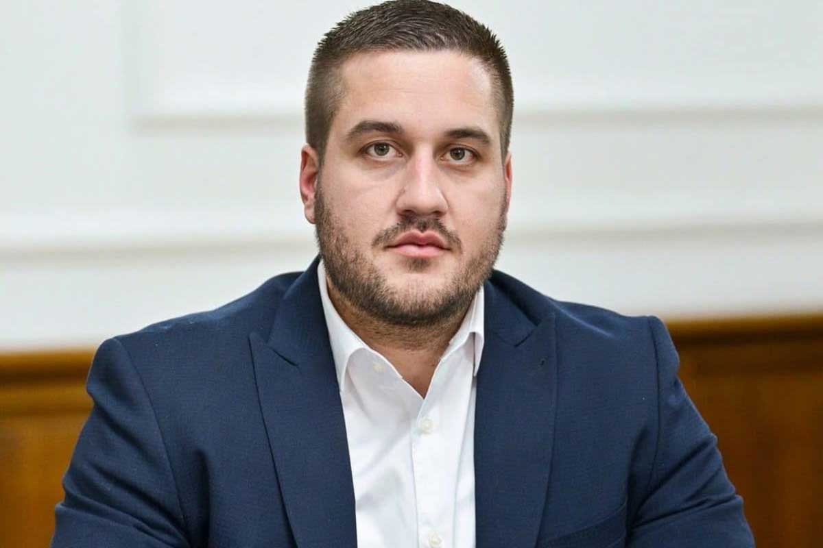 Drinić: Gubici u “Šumama Srpske” i “Elektroprivredi RS” simptom hronične bolesti sistema