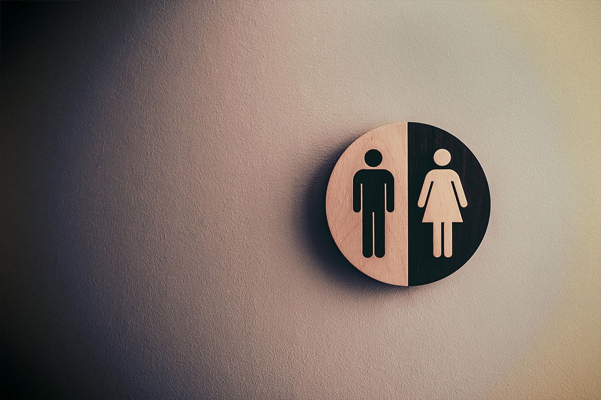 Restoran u centru Sarajeva šokirao građane, korištenje WC-a naplaćuju 5 KM