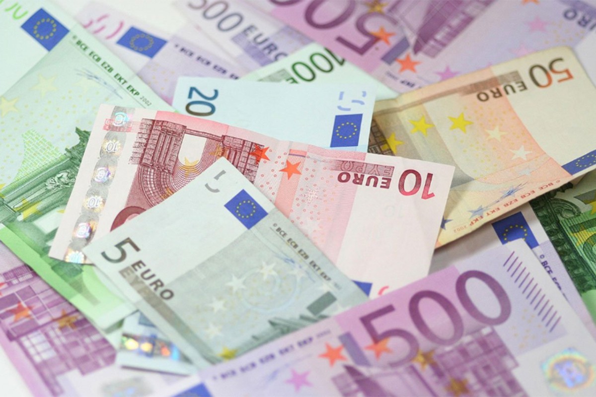 Prevaren za 45.000 evra u lažnoj trgovini kriptovalutama