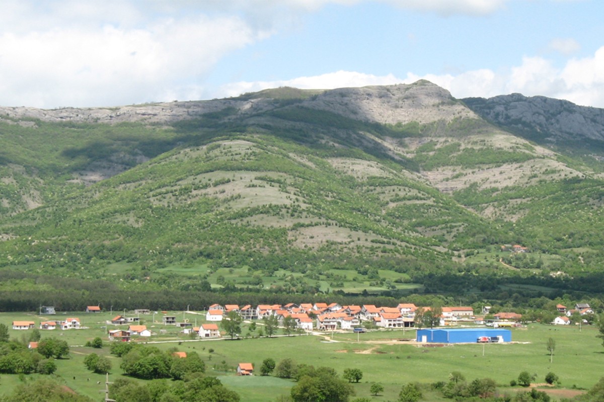 Alarmantno u Berkovićima: Građani pozvani da ne koriste vodu za piće, hranu i higijenu