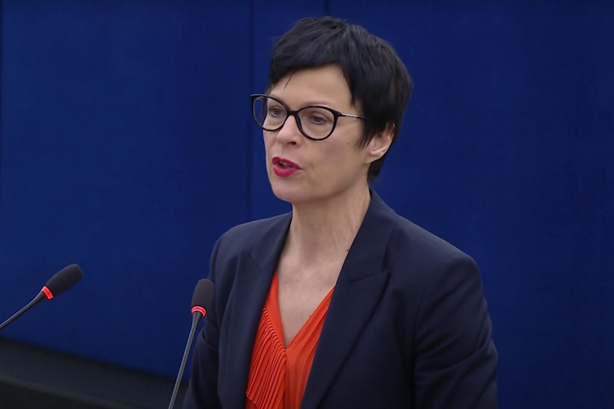 Kos: Ako Srbija ispuni uslove otvaranje Klastera 3 na jesen