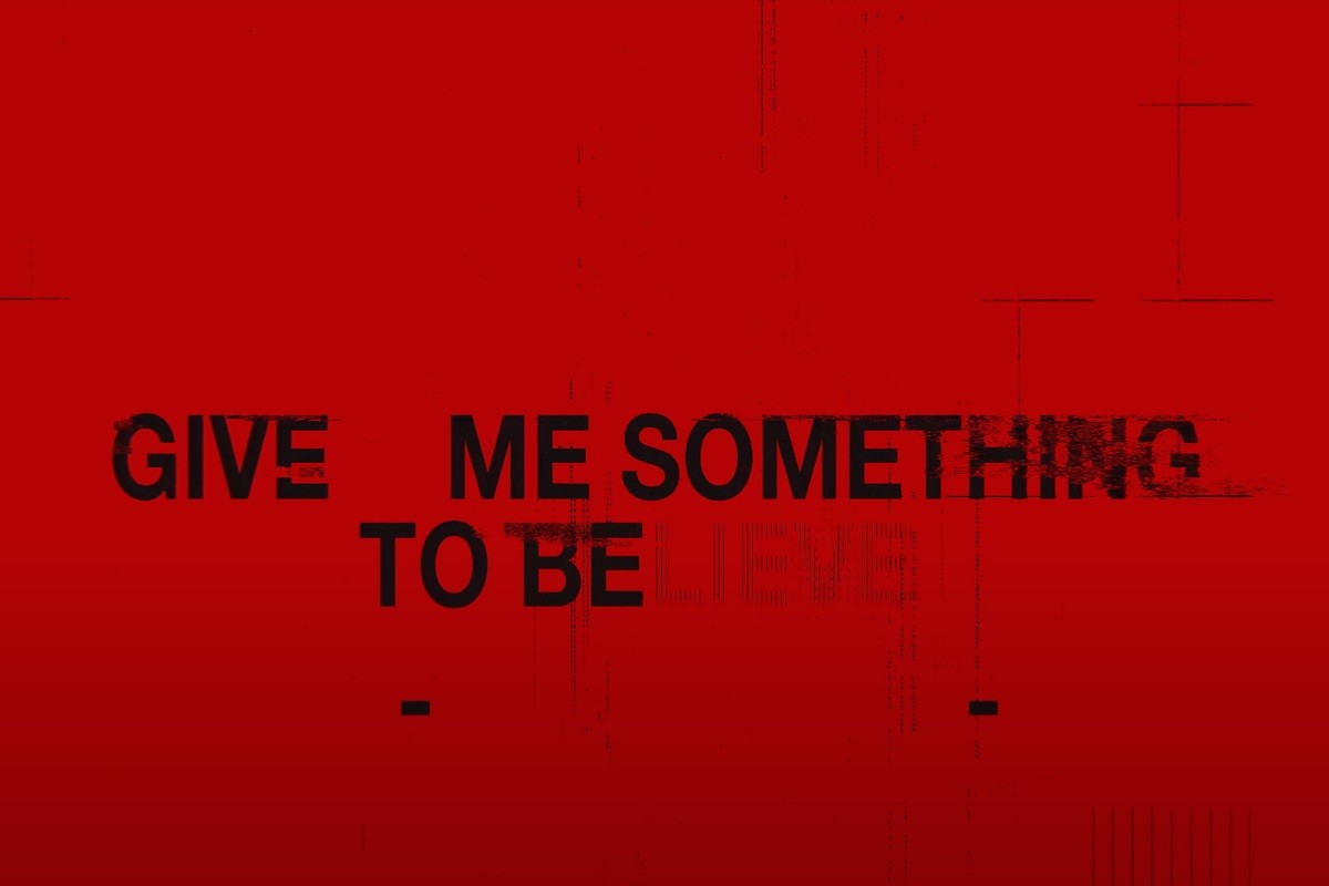 Nine Inch Nails objavio novi singl (VIDEO)