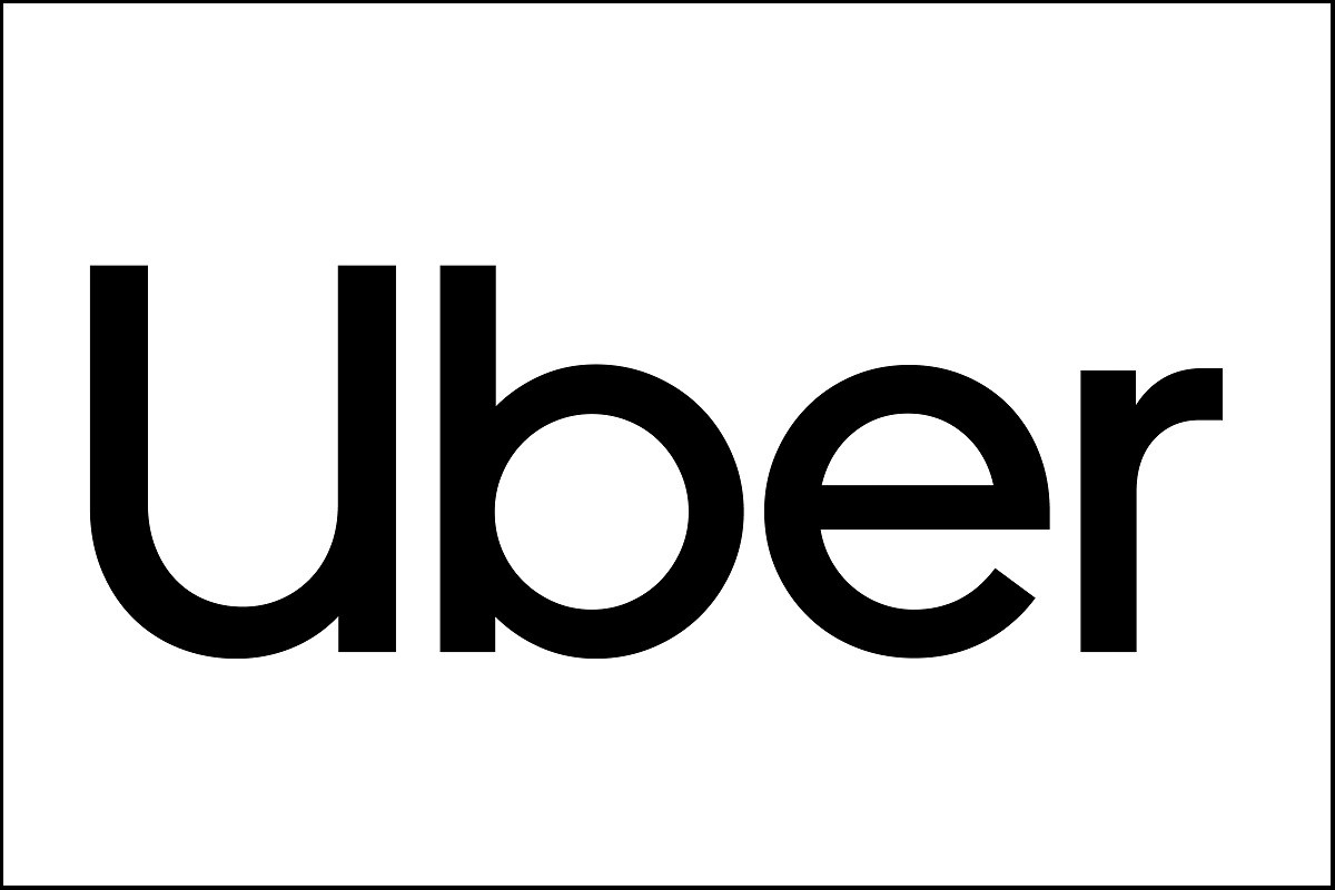 Uber sklapa mega posao s Lucidom