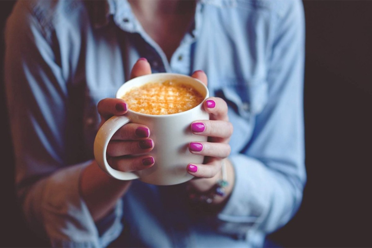 Odgovor na vječito pitanje: Kada je najbolje vrijeme za šoljicu kafe?
