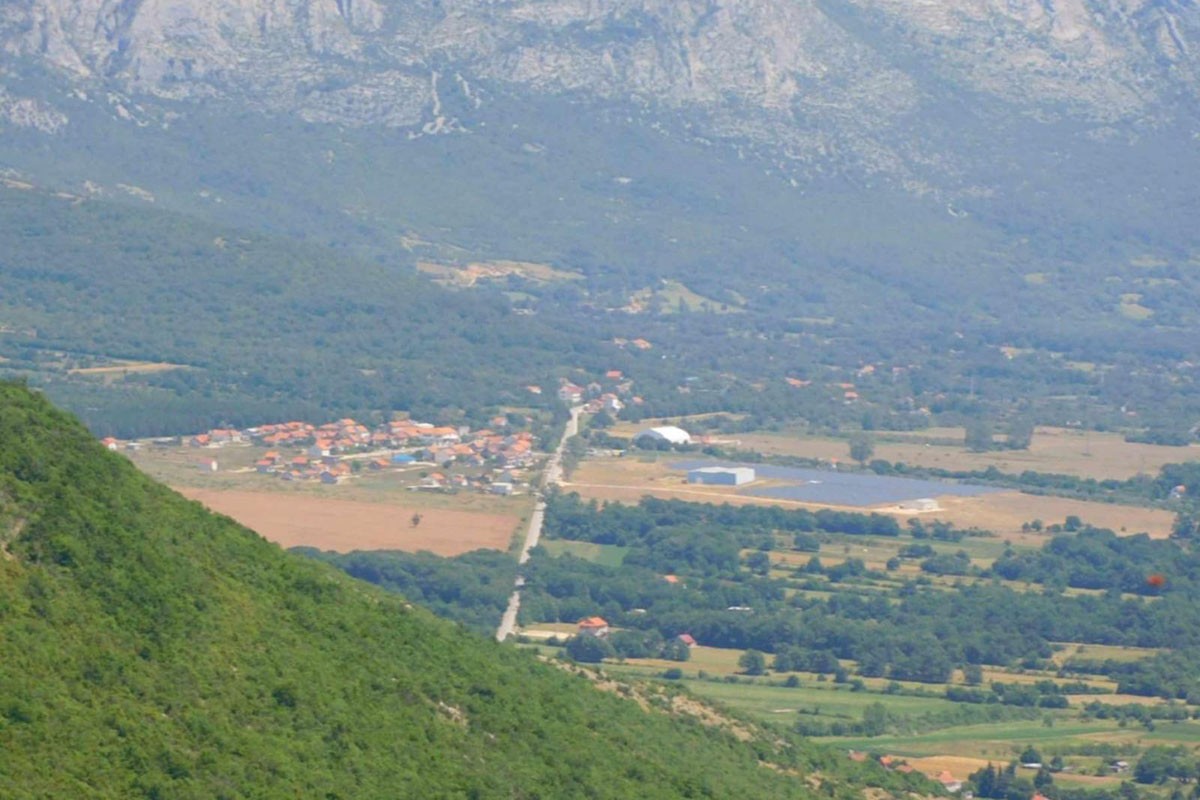 Voda u Berkovićima čistija, građani traže i čist račun od HE Dabar