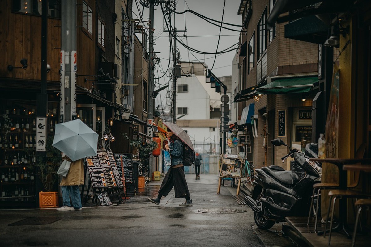 Japan daje besplatne avio-karte stranim turistima koji žele da ga obiđu