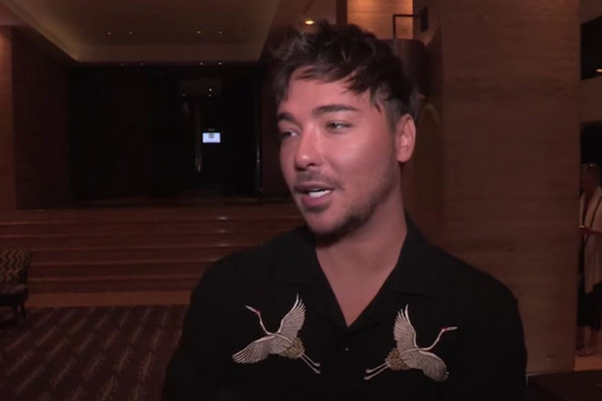 Zbog ovoga je Milan Stanković donio odluku da se potpuno povuče