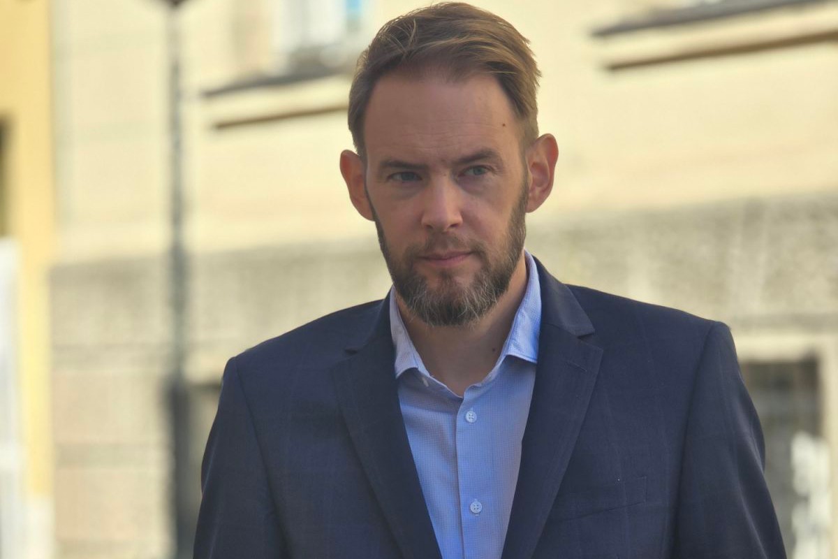 Višekruna: Do sada legalizovano oko 8.000 objekata u Banjaluci
