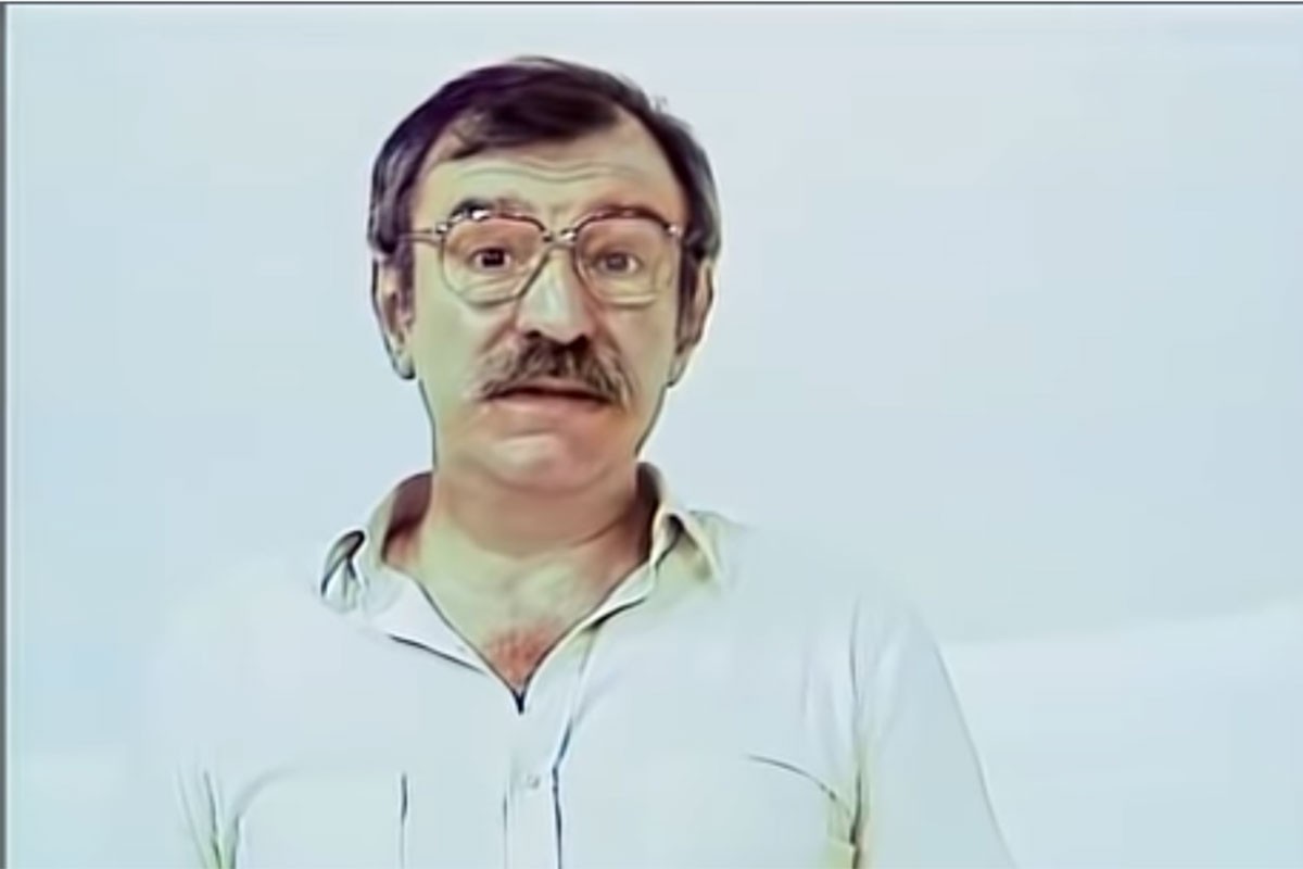 Dogodilo se na današnji datum, 21. jul