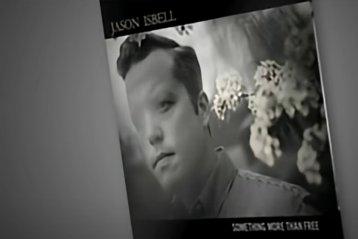 Reizdanje albuma "Something More Than Free" s dosad neobjavljenom pjesmom
