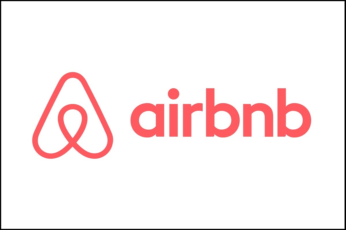 Grad Los Anđeles tužio Airbnb